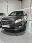 Toyota RAV4 2.2D-CAT Executive 4x4 CS AutoDrive Gris - thumbnail 4