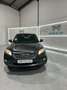 Toyota RAV4 2.2D-CAT Executive 4x4 CS AutoDrive Gris - thumbnail 3