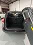 Toyota RAV4 2.2D-CAT Executive 4x4 CS AutoDrive Gris - thumbnail 28