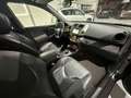 Toyota RAV4 2.2D-CAT Executive 4x4 CS AutoDrive Gris - thumbnail 18