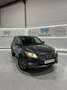 Toyota RAV4 2.2D-CAT Executive 4x4 CS AutoDrive Gris - thumbnail 1