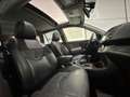 Toyota RAV4 2.2D-CAT Executive 4x4 CS AutoDrive Gris - thumbnail 12
