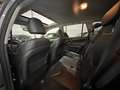 Toyota RAV4 2.2D-CAT Executive 4x4 CS AutoDrive Gris - thumbnail 26