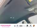 SEAT Ateca FR 2.0 TSI DSG 4Drive Navi Digitales Cockpit Sound Grau - thumbnail 14