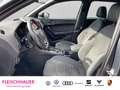 SEAT Ateca FR 2.0 TSI DSG 4Drive Navi Digitales Cockpit Sound Grau - thumbnail 7