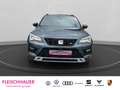 SEAT Ateca FR 2.0 TSI DSG 4Drive Navi Digitales Cockpit Sound Grau - thumbnail 2