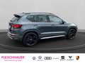 SEAT Ateca FR 2.0 TSI DSG 4Drive Navi Digitales Cockpit Sound Grau - thumbnail 4