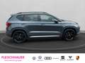 SEAT Ateca FR 2.0 TSI DSG 4Drive Navi Digitales Cockpit Sound Grau - thumbnail 3