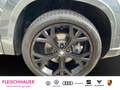 SEAT Ateca FR 2.0 TSI DSG 4Drive Navi Digitales Cockpit Sound Grau - thumbnail 6