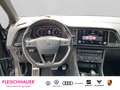 SEAT Ateca FR 2.0 TSI DSG 4Drive Navi Digitales Cockpit Sound Grau - thumbnail 8