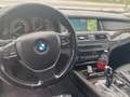 BMW 730 730d Gri - thumbnail 6
