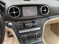 Mercedes-Benz SL-klasse 65 AMG V12 Rood - thumbnail 17
