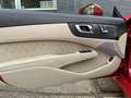 Mercedes-Benz SL-klasse 65 AMG V12 Rojo - thumbnail 12