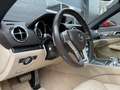Mercedes-Benz SL-klasse 65 AMG V12 Roşu - thumbnail 13