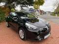 Renault Clio IV Expression|LED TFL|Touch|AUX/USB! Zwart - thumbnail 9