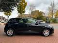 Renault Clio IV Expression|LED TFL|Touch|AUX/USB! Zwart - thumbnail 8