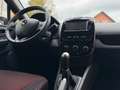 Renault Clio IV Expression|LED TFL|Touch|AUX/USB! Zwart - thumbnail 14