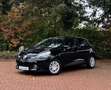 Renault Clio IV Expression|LED TFL|Touch|AUX/USB! Zwart - thumbnail 1