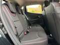 Renault Clio IV Expression|LED TFL|Touch|AUX/USB! Zwart - thumbnail 12