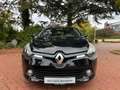 Renault Clio IV Expression|LED TFL|Touch|AUX/USB! Zwart - thumbnail 10