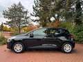 Renault Clio IV Expression|LED TFL|Touch|AUX/USB! Zwart - thumbnail 2