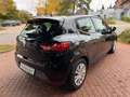 Renault Clio IV Expression|LED TFL|Touch|AUX/USB! Zwart - thumbnail 6