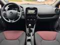Renault Clio IV Expression|LED TFL|Touch|AUX/USB! Zwart - thumbnail 16
