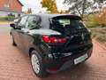 Renault Clio IV Expression|LED TFL|Touch|AUX/USB! Zwart - thumbnail 3
