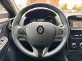 Renault Clio IV Expression|LED TFL|Touch|AUX/USB! Zwart - thumbnail 17