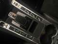 DS Automobiles DS 7 -47% 1.6 HYB 225cv BVA Sport+GPS+RADARS Gris - thumbnail 16