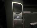 DS Automobiles DS 7 -47% 1.6 HYB 225cv BVA Sport+GPS+RADARS Gris - thumbnail 24