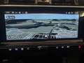 DS Automobiles DS 7 -47% 1.6 HYB 225cv BVA Sport+GPS+RADARS Gris - thumbnail 11