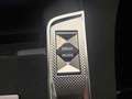DS Automobiles DS 7 -47% 1.6 HYB 225cv BVA Sport+GPS+RADARS Gris - thumbnail 37