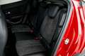 Opel Mokka 1.2T S&S Ultimate 130 AT8 Rojo - thumbnail 34