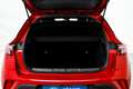 Opel Mokka 1.2T S&S Ultimate 130 AT8 Rojo - thumbnail 17