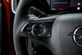 Opel Mokka 1.2T S&S Ultimate 130 AT8 Rojo - thumbnail 22
