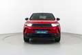 Opel Mokka 1.2T S&S Ultimate 130 AT8 Rojo - thumbnail 2
