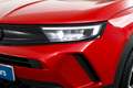 Opel Mokka 1.2T S&S Ultimate 130 AT8 Rojo - thumbnail 10