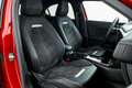 Opel Mokka 1.2T S&S Ultimate 130 AT8 Rojo - thumbnail 15