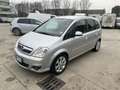 Opel Meriva 1.4 16v Cosmo FL - thumbnail 2
