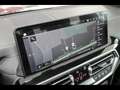 BMW iX3 M Sport Negro - thumbnail 12
