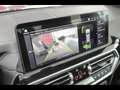 BMW iX3 M Sport Negro - thumbnail 13