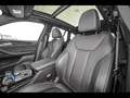 BMW iX3 M Sport Negro - thumbnail 18