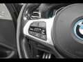 BMW iX3 M Sport Negro - thumbnail 15