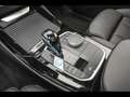 BMW iX3 M Sport Negro - thumbnail 10