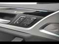 BMW iX3 M Sport Negro - thumbnail 16