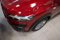 Dacia Sandero 1.0 tce Comfort SL DaciaPlus Eco-g 100cv - thumbnail 14