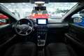Dacia Sandero 1.0 tce Comfort SL DaciaPlus Eco-g 100cv - thumbnail 9