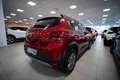 Dacia Sandero 1.0 tce Comfort SL DaciaPlus Eco-g 100cv - thumbnail 15