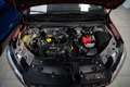 Dacia Sandero 1.0 tce Comfort SL DaciaPlus Eco-g 100cv - thumbnail 11